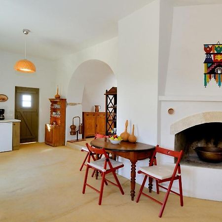 Frillingiánika Hasienta House מראה חיצוני תמונה