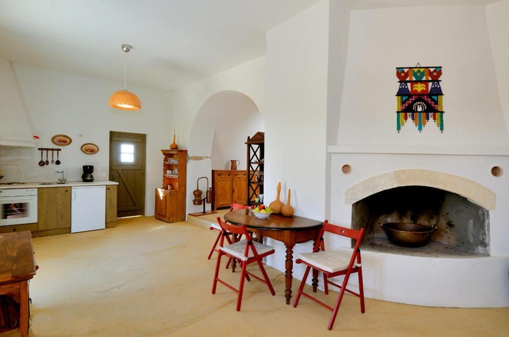 Frillingiánika Hasienta House מראה חיצוני תמונה