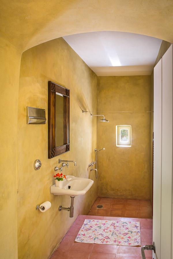 Frillingiánika Hasienta House מראה חיצוני תמונה